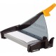 Резак сабельный Fellowes SafeCut Fusion A4