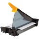 Резак сабельный Fellowes SafeCut Fusion A4