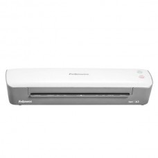 Ламинатор Fellowes Ion A3