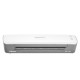 Ламинатор Fellowes Ion A3
