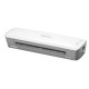 Ламинатор Fellowes Ion A3