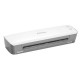 Ламинатор Fellowes Ion A3