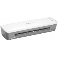 Ламинатор Fellowes Ion A4