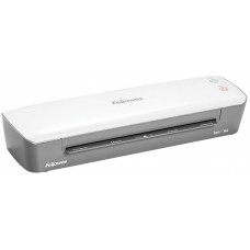 Ламинатор Fellowes Ion A4