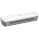 Ламинатор Fellowes Ion A4