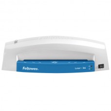 Ламинатор Fellowes  Lunar+ A4