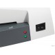 Ламинатор Fellowes  Lunar A4