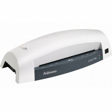Ламинатор Fellowes  Lunar A4