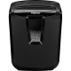 Шредер Fellowes Powershred M-7C