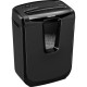 Шредер Fellowes Powershred M-7C
