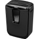 Шредер Fellowes Powershred M-7C