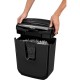 Шредер Fellowes Powershred M-7C