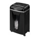 Шредер Fellowes MicroShred 450M