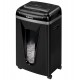 Шредер Fellowes MicroShred 450M