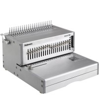 Брошюровщик Fellowes Orion E
