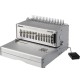 Брошюровщик Fellowes Orion E