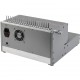 Брошюровщик Fellowes Orion E