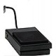 Брошюровщик Fellowes Orion E