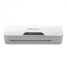 Ламинатор Fellowes Pixel A4