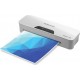 Ламинатор Fellowes Pixel A4