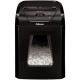 Шредер Fellowes Powershred 12C