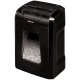 Шредер Fellowes Powershred 12C