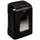Шредер Fellowes Powershred 12C
