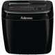 Шредер Fellowes Powershred 36C
