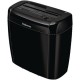 Шредер Fellowes Powershred 36C