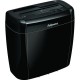 Шредер Fellowes Powershred 36C
