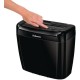 Шредер Fellowes Powershred 36C