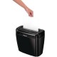 Шредер Fellowes Powershred 36C