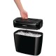 Шредер Fellowes Powershred 36C