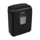 Шредер Fellowes Powershred 8Cd