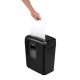 Шредер Fellowes Powershred 8Cd