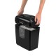 Шредер Fellowes Powershred 8Cd