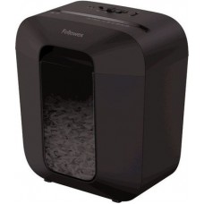 Шредер Fellowes Powershred LX25