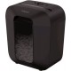 Шредер Fellowes Powershred LX25