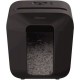 Шредер Fellowes Powershred LX25