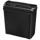 Шредер Fellowes Powershred 25S