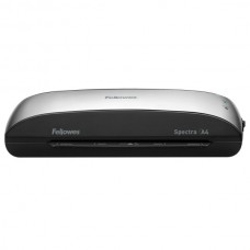 Ламинатор Fellowes Spectra A4