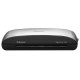 Ламинатор Fellowes Spectra A4