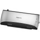 Ламинатор Fellowes Spectra A4