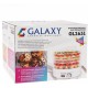 Сушилка для овощей и фруктов Galaxy GL 2631