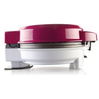 Вафельница Gorenje WCM 702 PR