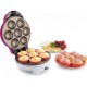 Вафельница Gorenje WCM 702 PR
