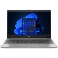 Ноутбук HP 255 G9 (6A244EA)