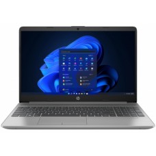 Ноутбук HP 255 G9 (6A244EA)