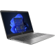 Ноутбук HP 255 G9 (6A244EA)