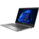 Ноутбук HP 255 G9 (6A244EA)